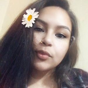 Meet your Posher, Jacklyn